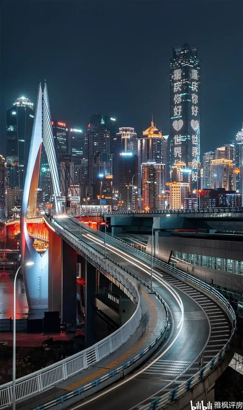 2022年春節樓市 回鄉置業冰火兩重天,大城小城冷暖自知