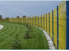 塑鋼護欄價格范圍_價位合理的重慶別墅護欄,廠家火熱供應圖片|塑鋼護欄價格范圍_價位合理的重慶別墅護欄,廠家火熱供應產品圖片由重慶中杰交通設施公司生產提供-