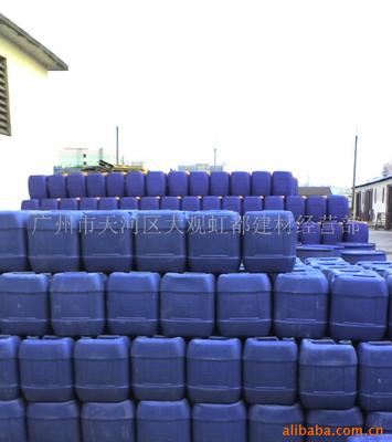 【重慶騰龍體肓籃球架】價格、產(chǎn)品供應(yīng),重慶騰龍體肓籃球架廠家批發(fā)列表2-1024商務(wù)網(wǎng)