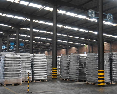 特導(dǎo)電炭黑批發(fā)價格 特導(dǎo)電炭黑 山西盛達威炭黑生產(chǎn)廠