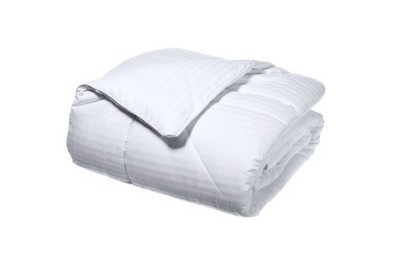 【供應(yīng)棉被 學(xué)生棉被 工礦棉被 賓館棉被 各種棉被(圖)】?jī)r(jià)格,廠家,圖片,被子、蠶絲被、羽絨被,重慶市九龍坡區(qū)圣譽(yù)床上用品廠-