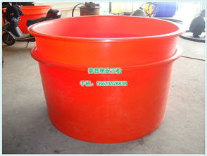 【江津塑料圓桶發(fā)酵桶低價(jià)促銷】-