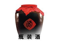 達(dá)州市瓶裝酒廠家 銷(xiāo)量好的瓶裝酒出售圖片|達(dá)州市瓶裝酒廠家 銷(xiāo)量好的瓶裝酒出售產(chǎn)品圖片由重慶金霖雪酒坊公司生產(chǎn)提供-