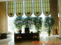 【重慶榕樹盆景】價格、產(chǎn)品供應(yīng),重慶榕樹盆景廠家批發(fā)列表2-1024商務(wù)網(wǎng)