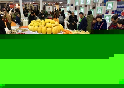 6個(gè)老板+1300多村民 重慶首個(gè)鄉(xiāng)村振興&ldquo;眾創(chuàng)&rdquo;項(xiàng)目簽約