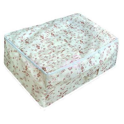 【供應(yīng)棉被 全棉透氣棉被 舒適保暖棉被 質(zhì)量保證(圖)】價格,廠家,圖片,被子、蠶絲被、羽絨被,重慶市九龍坡區(qū)圣譽(yù)床上用品廠-