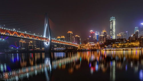 游遍世界發(fā)現(xiàn)只有這里讓我流連忘返