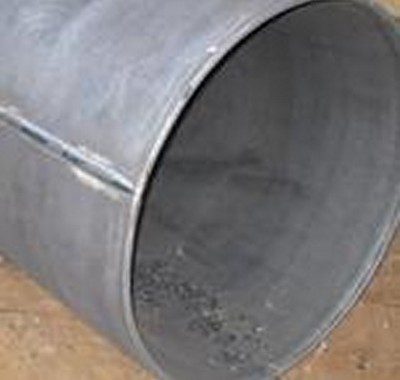 重慶焊接管產(chǎn)品選購指南 聚焦捷康機(jī)電的價(jià)格優(yōu)勢與質(zhì)量保障