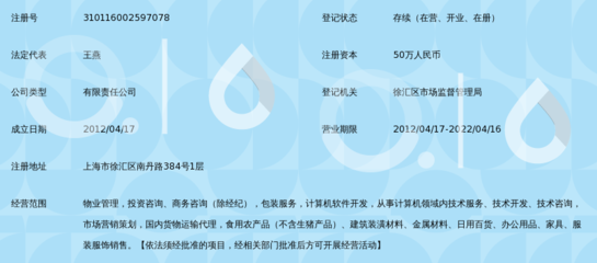 上海希澄實(shí)業(yè) 專(zhuān)業(yè)信息咨詢(xún)服務(wù)的卓越典范
